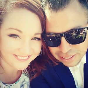 Meet your Posher, Mary kay